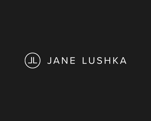Jane Lushka