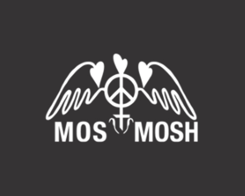 MOS MOSH