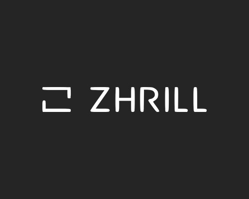 Zhrill